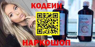 индика Лесосибирск