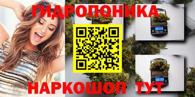 мяу мяу мука Ливны