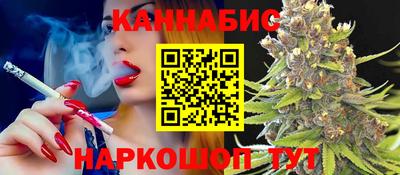 индика Лесосибирск