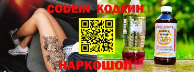индика Лесосибирск